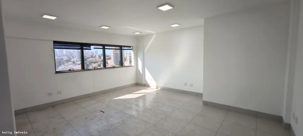 Sala-Conjunto - Foto 7