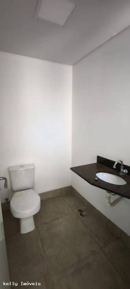 Sala-Conjunto - Foto 1