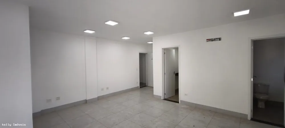 Sala-Conjunto - Foto 6