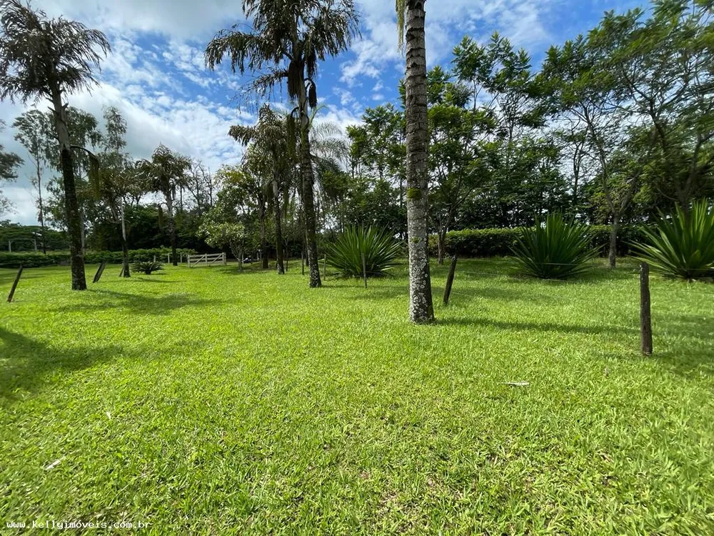 Chácara, 3000 m² - Foto 5