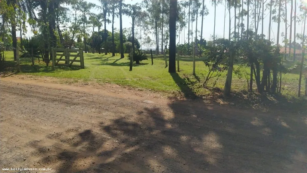 Chácara, 3000 m² - Foto 8