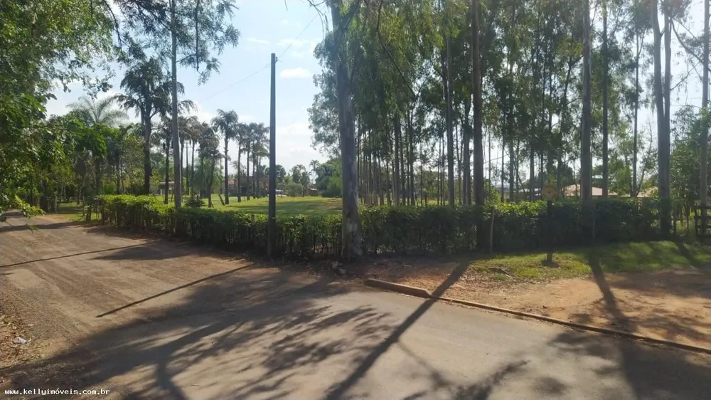 Chácara, 3000 m² - Foto 1
