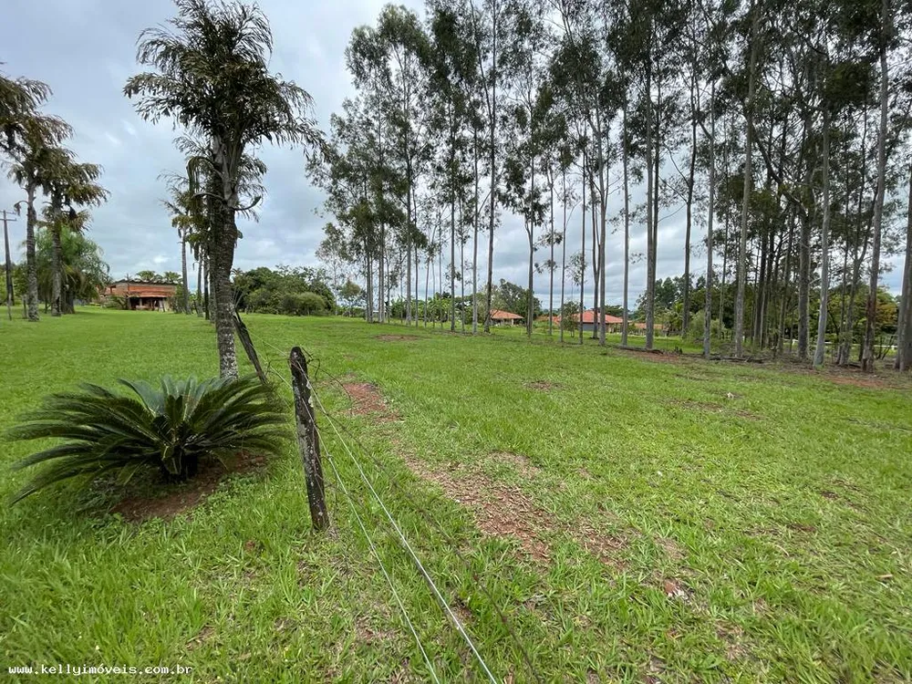 Chácara, 3000 m² - Foto 9