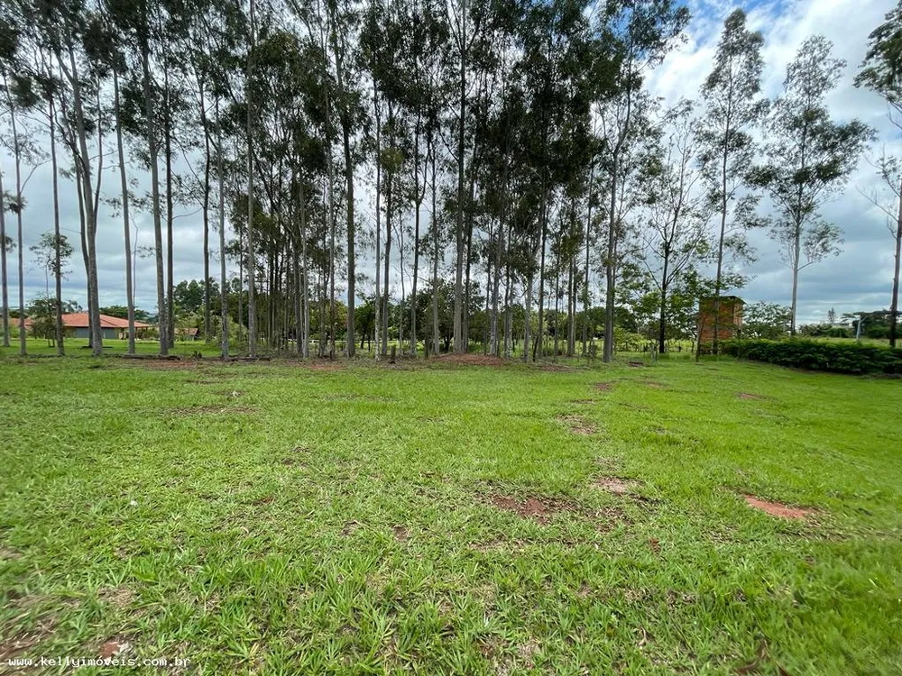Chácara, 3000 m² - Foto 5