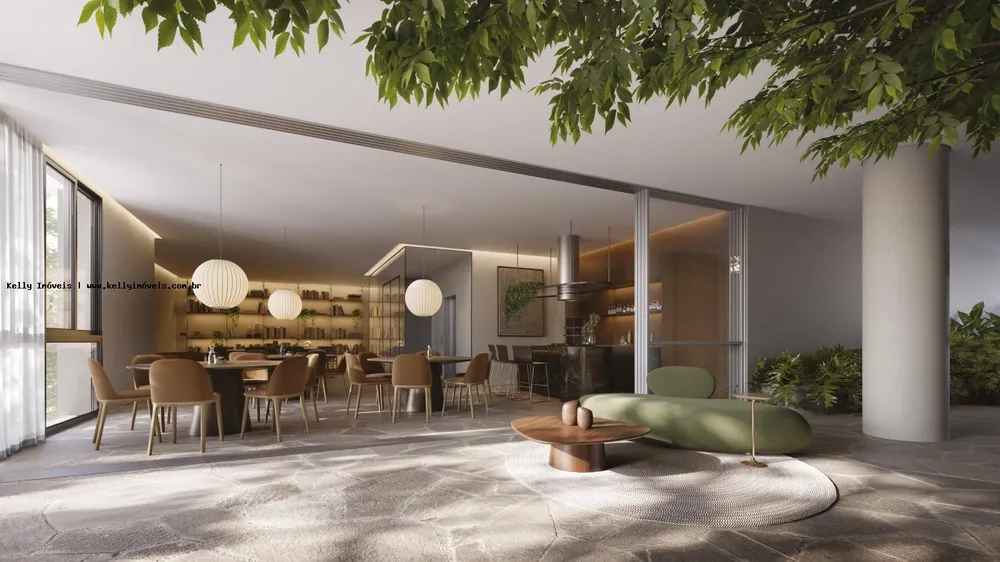 Apartamento, 3 quartos - Foto 8