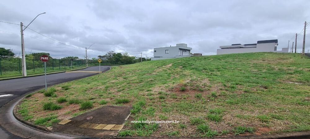 Terreno, 667 m² - Foto 1