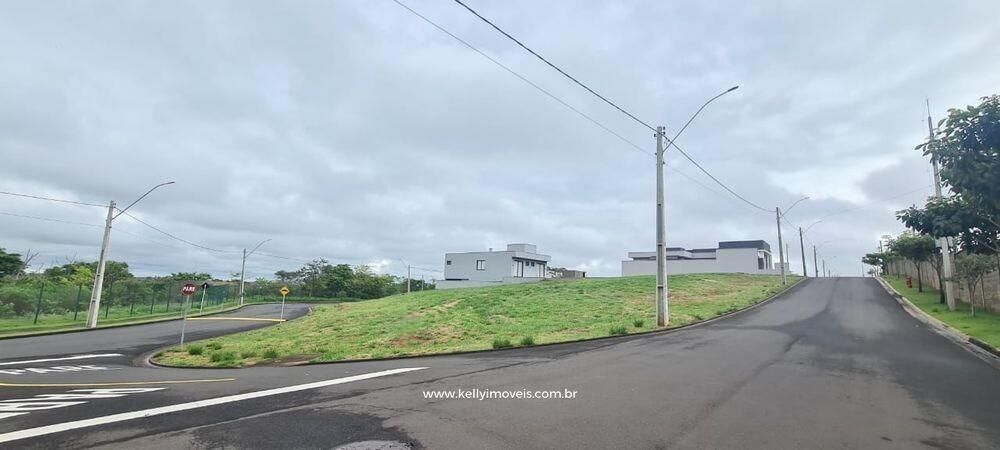 Terreno, 667 m² - Foto 2