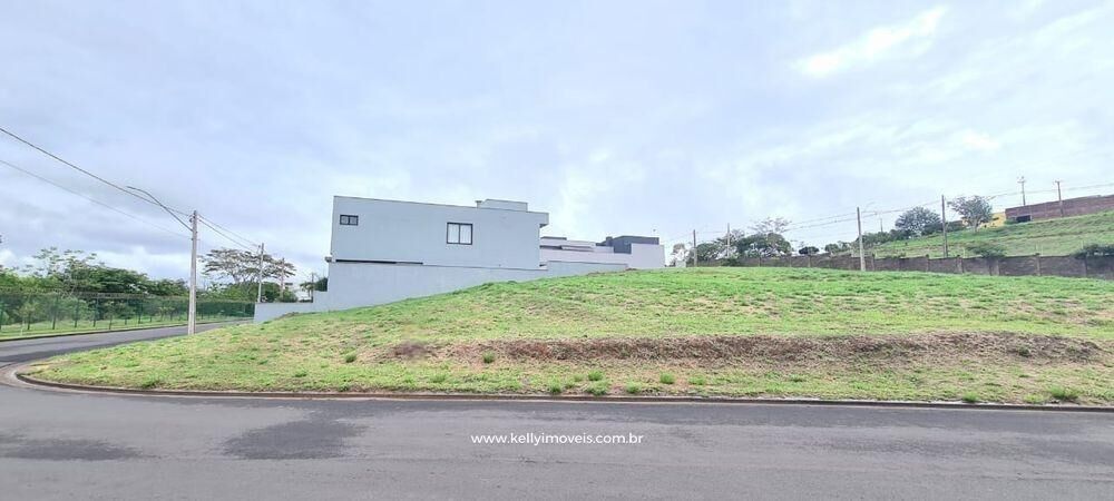 Terreno, 667 m² - Foto 3