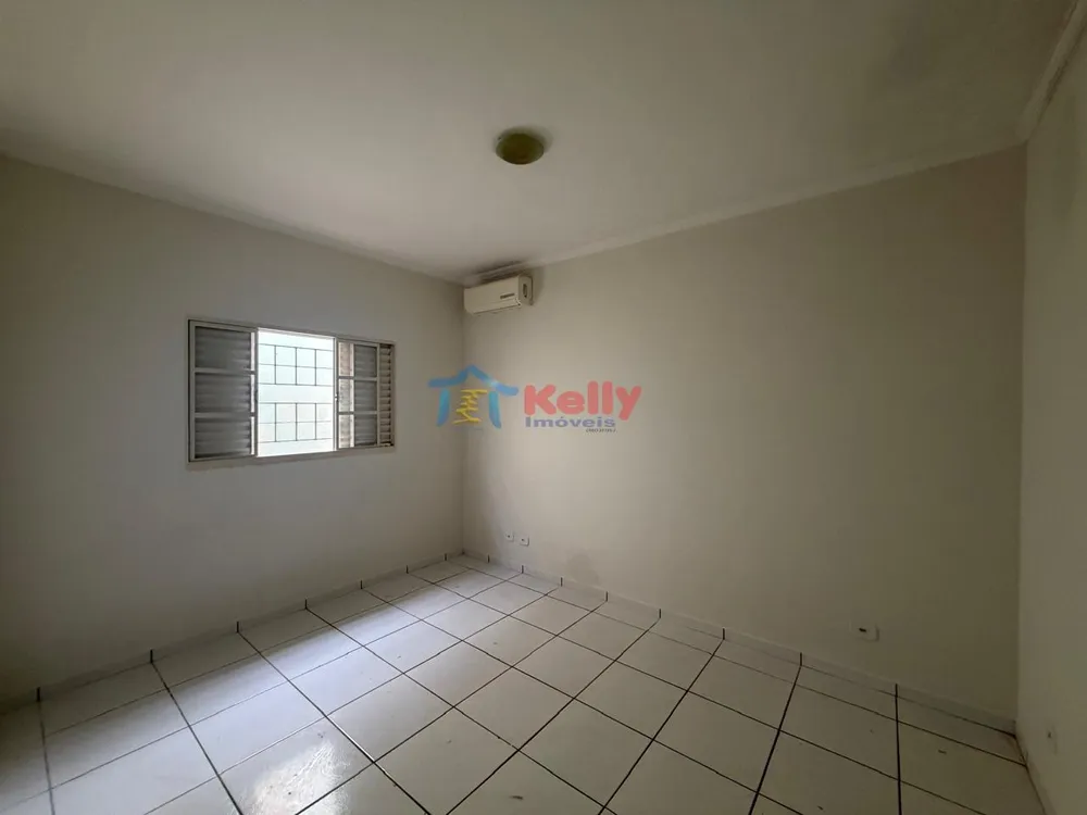 Casa, 2 quartos, 70 m² - Foto 5