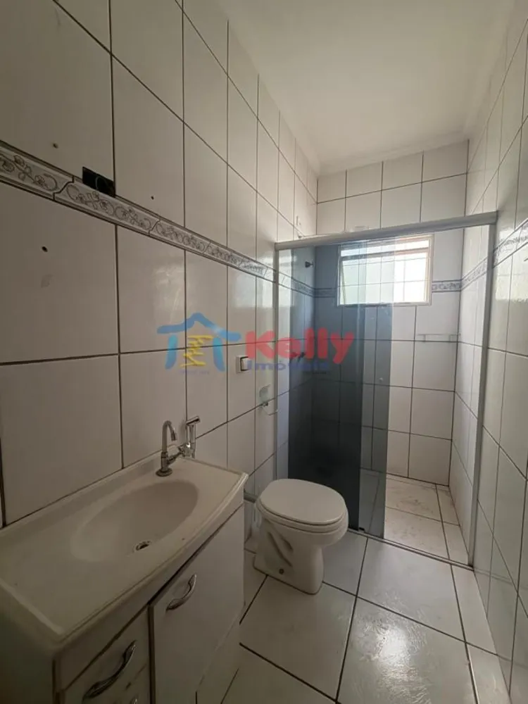 Casa, 2 quartos, 70 m² - Foto 8