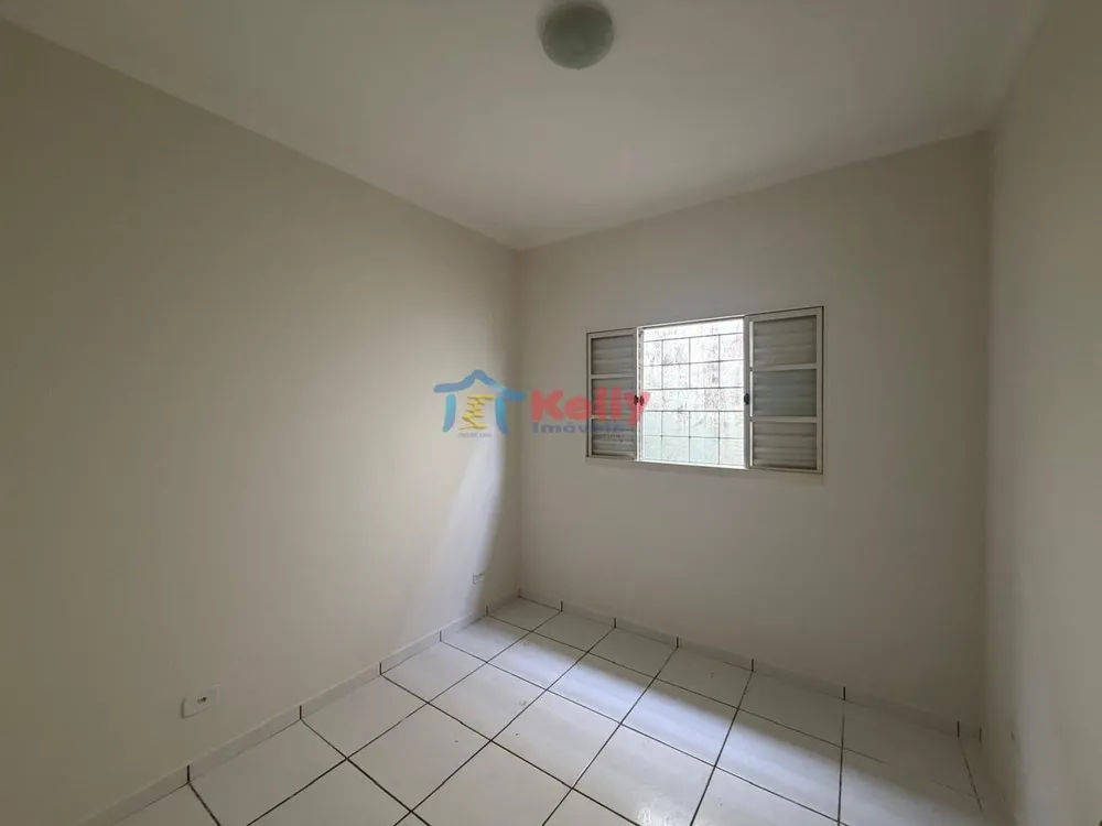 Casa, 2 quartos, 70 m² - Foto 7