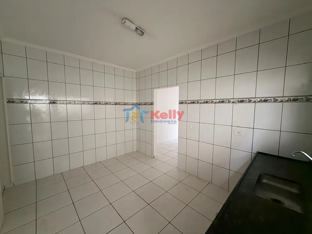 Casa, 2 quartos, 70 m² - Foto 6