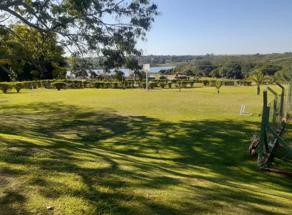 Terreno, 1000 m² - Foto 4