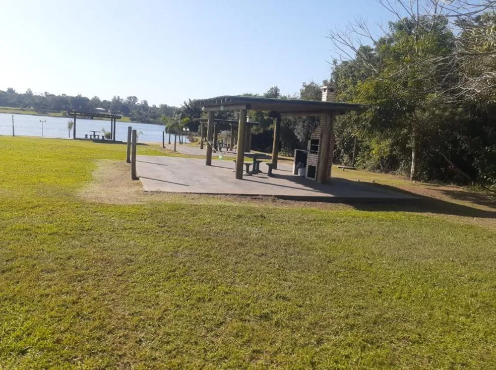 Terreno, 1000 m² - Foto 3