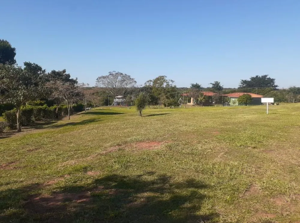 Terreno, 1000 m² - Foto 7