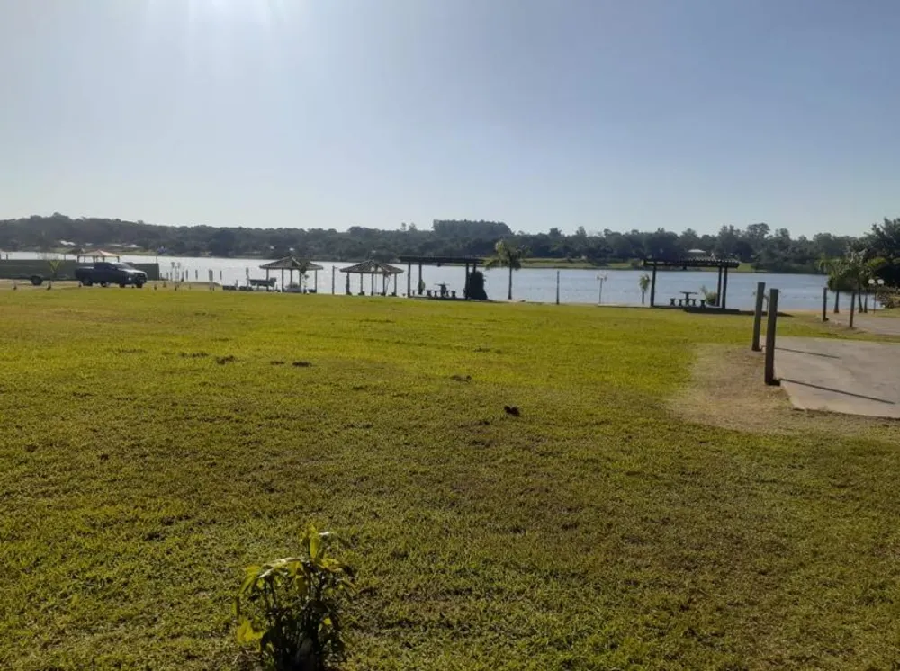 Terreno, 1000 m² - Foto 3