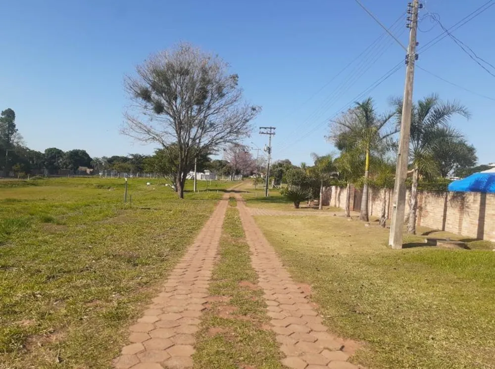 Terreno, 1000 m² - Foto 2