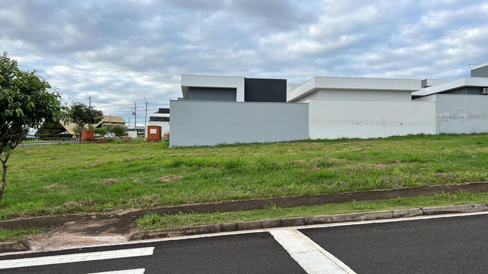 Terreno, 432 m² - Foto 1