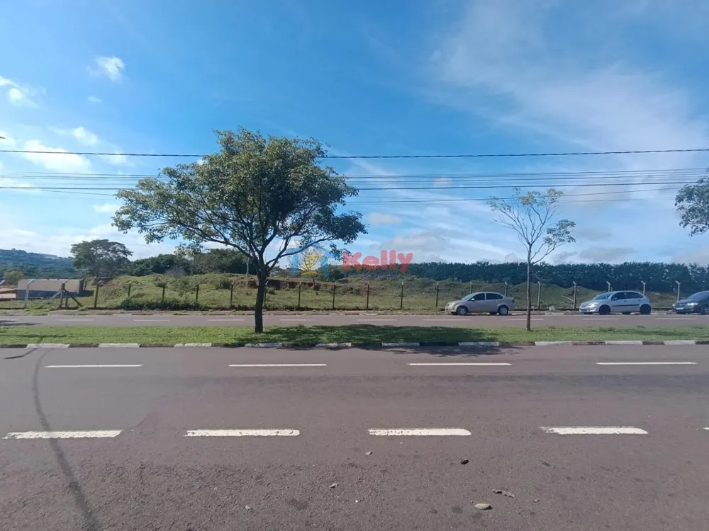 Terreno, 4 hectares - Foto 4