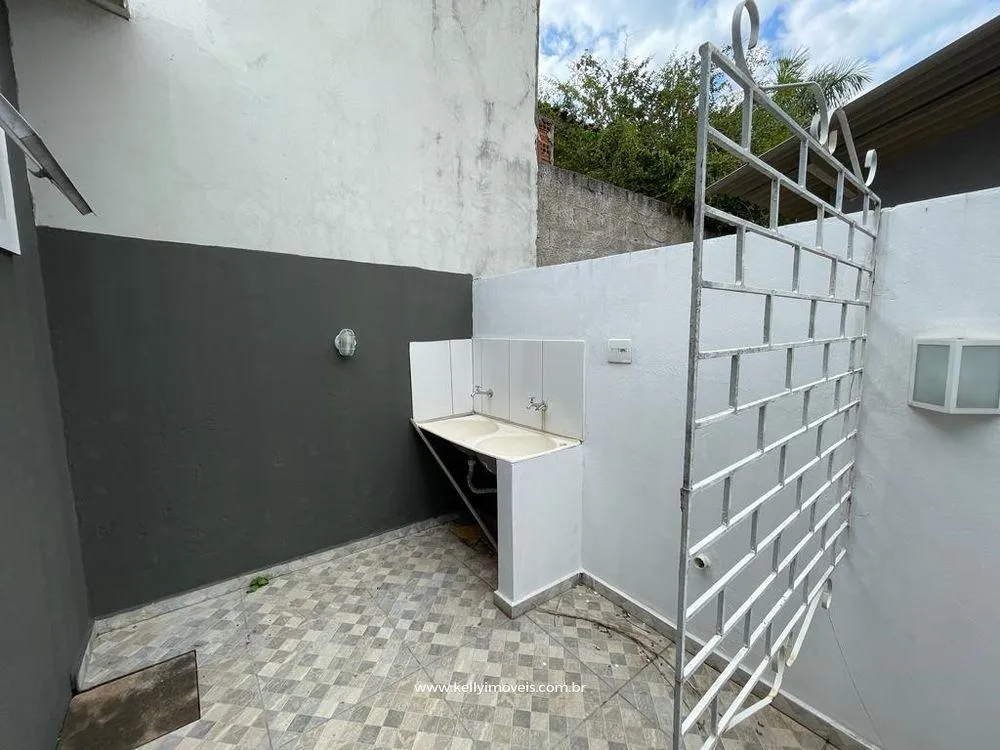 Casa, 3 quartos - Foto 6