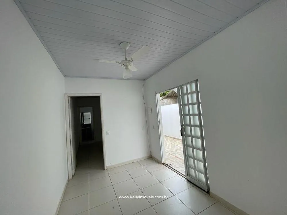 Casa, 3 quartos - Foto 8
