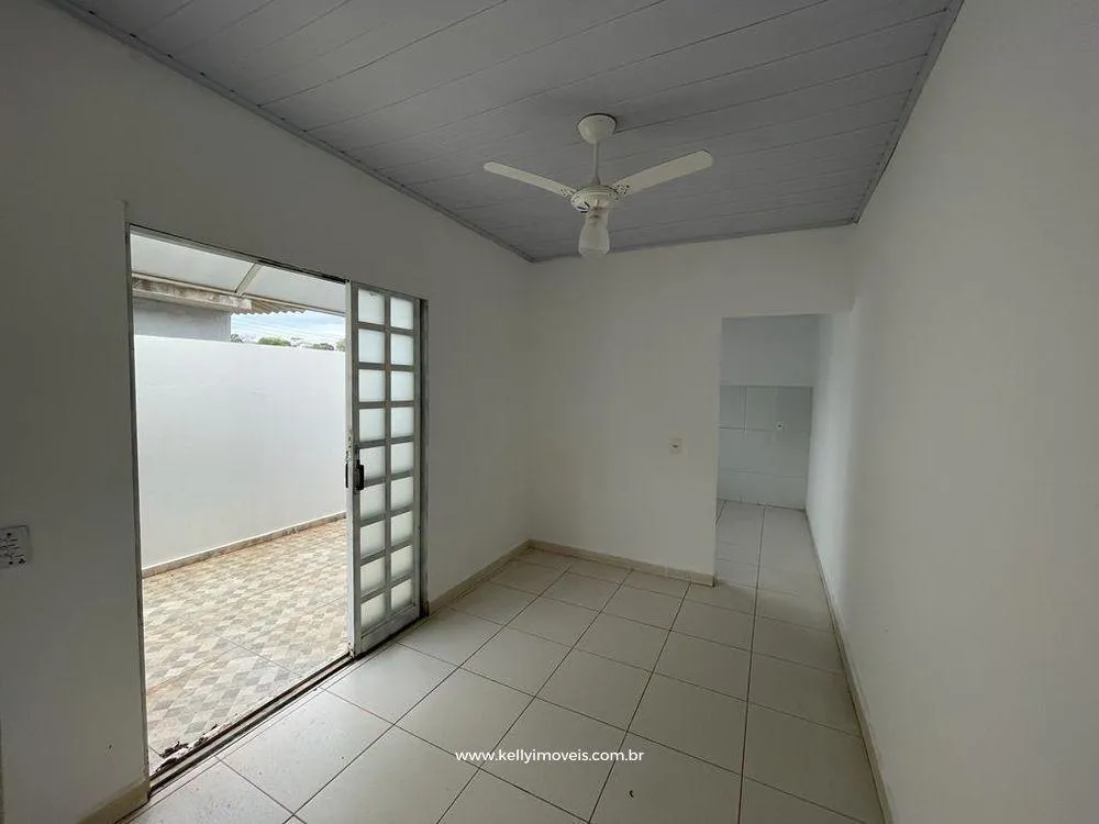 Casa, 3 quartos - Foto 7