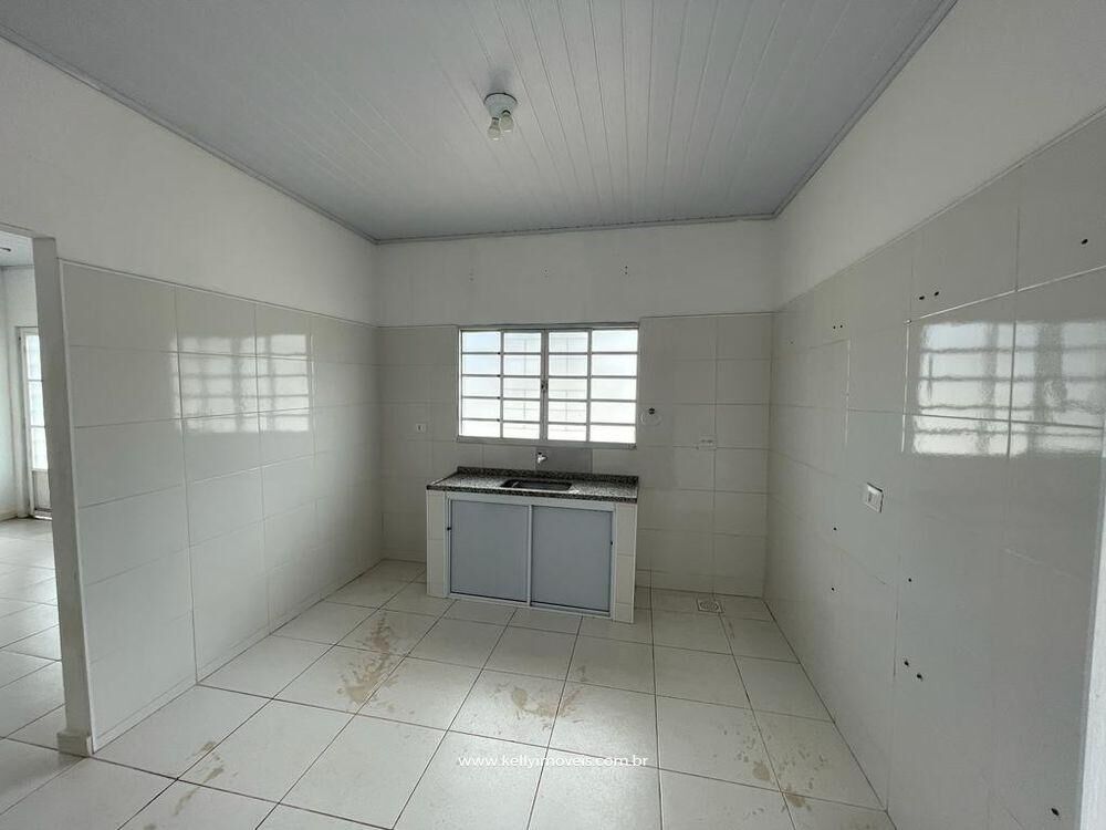 Casa, 3 quartos - Foto 9