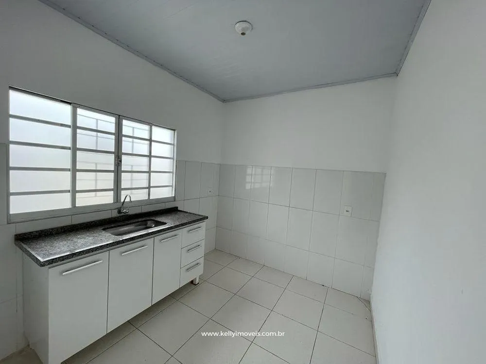Casa, 3 quartos - Foto 6