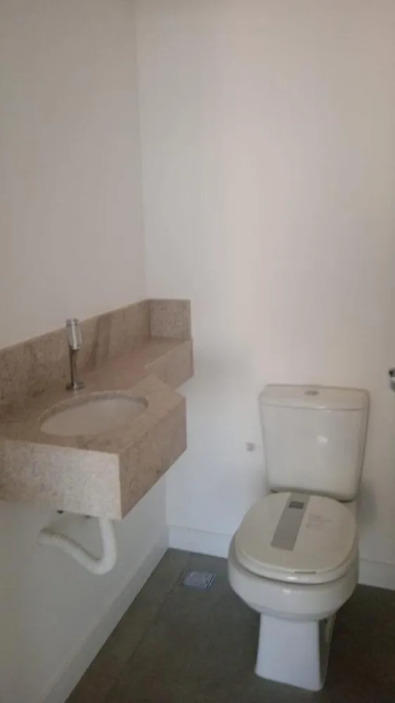 Sala-Conjunto - Foto 4
