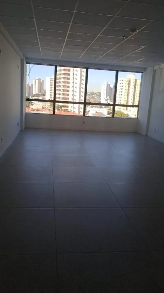 Sala-Conjunto - Foto 3