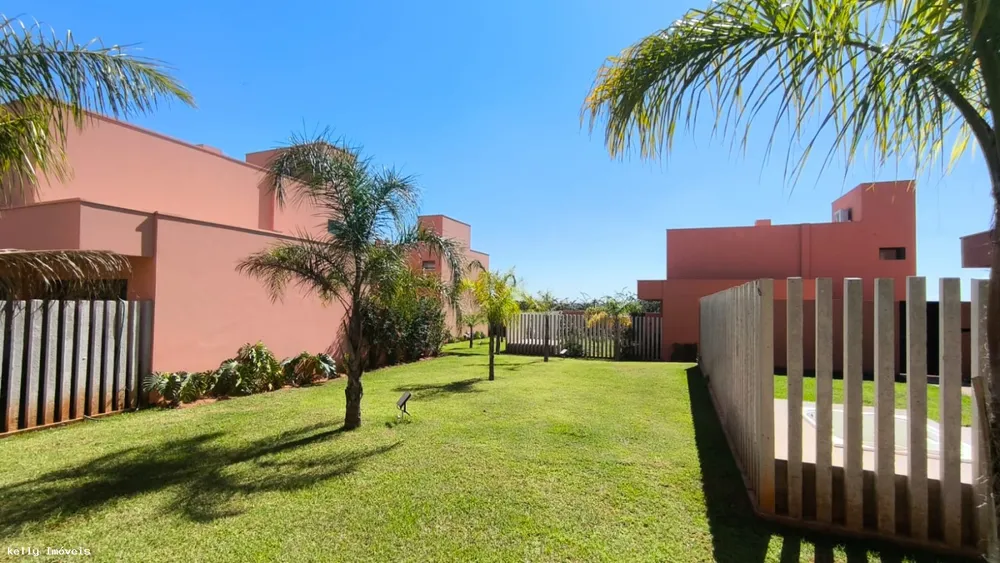 Casa de Condomínio, 1 quarto - Foto 4