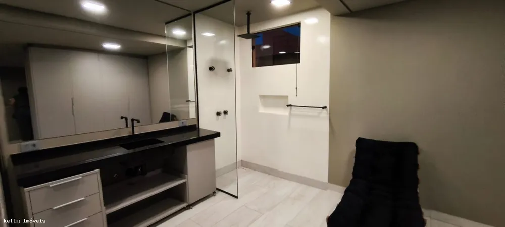 Casa de Condomínio, 1 quarto - Foto 12