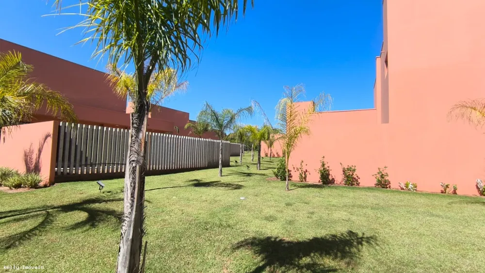 Casa de Condomínio, 1 quarto - Foto 5