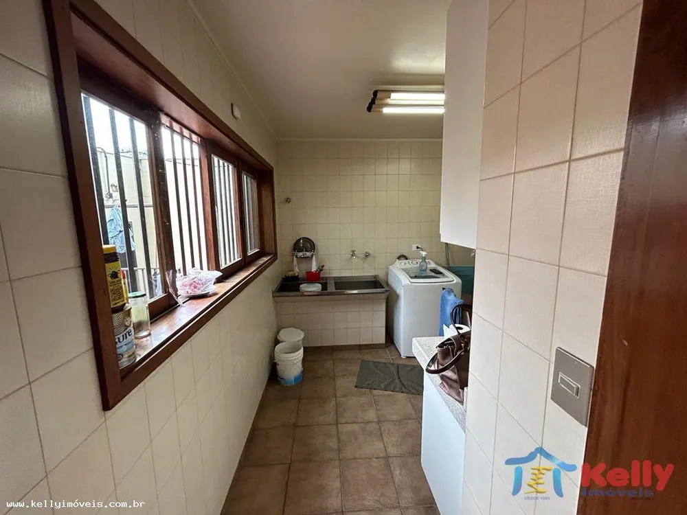 Casa, 5 quartos, 675 m² - Foto 3
