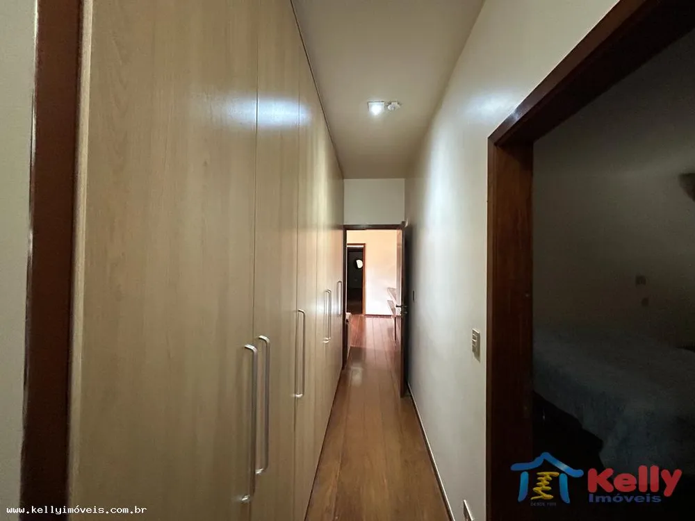 Casa, 5 quartos, 675 m² - Foto 4
