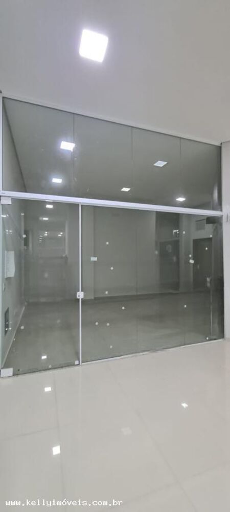 Sala-Conjunto, 53 m² - Foto 5