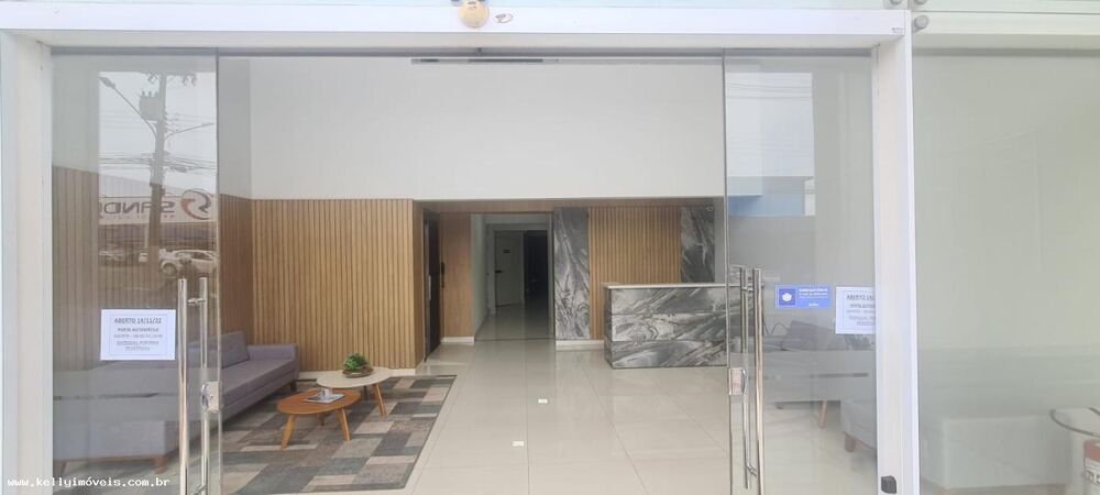 Sala-Conjunto, 53 m² - Foto 3