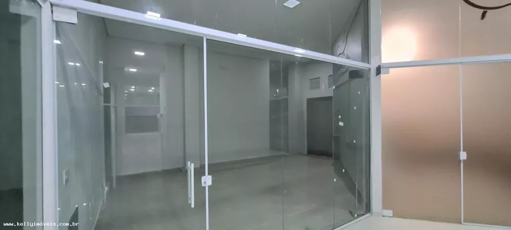 Sala-Conjunto, 53 m² - Foto 4