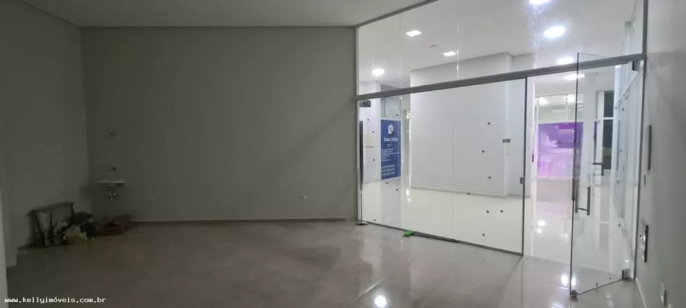Sala-Conjunto, 53 m² - Foto 6