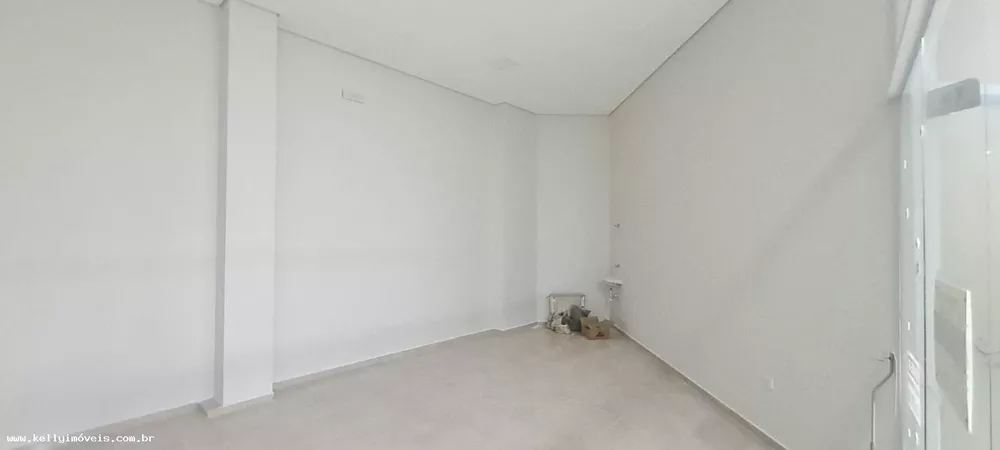 Sala-Conjunto, 53 m² - Foto 7