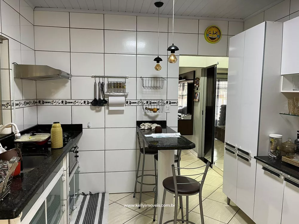 Casa, 2 quartos - Foto 3