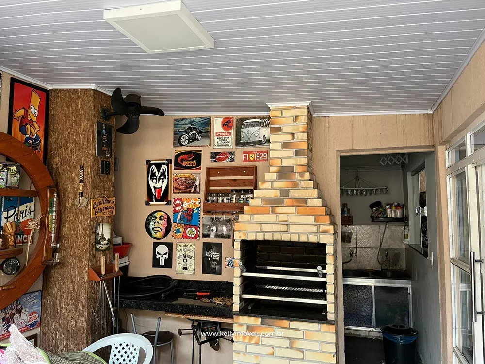 Casa, 2 quartos - Foto 8