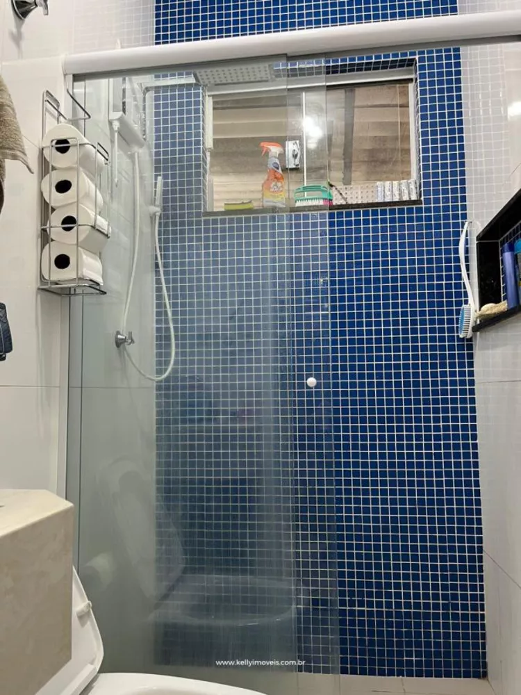 Casa, 2 quartos - Foto 6