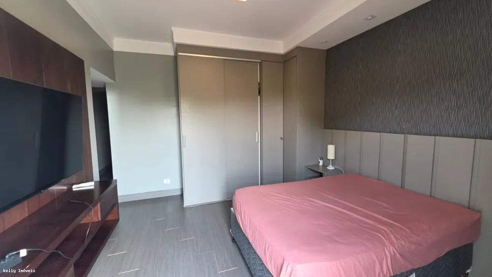 Casa, 3 quartos, 211 m² - Foto 9
