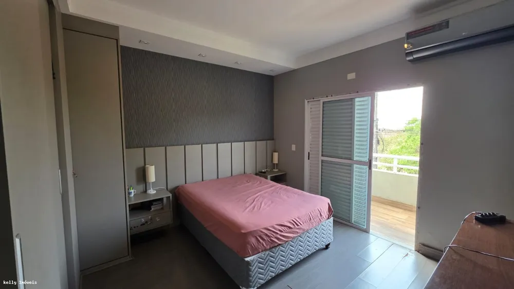 Casa, 3 quartos, 211 m² - Foto 10