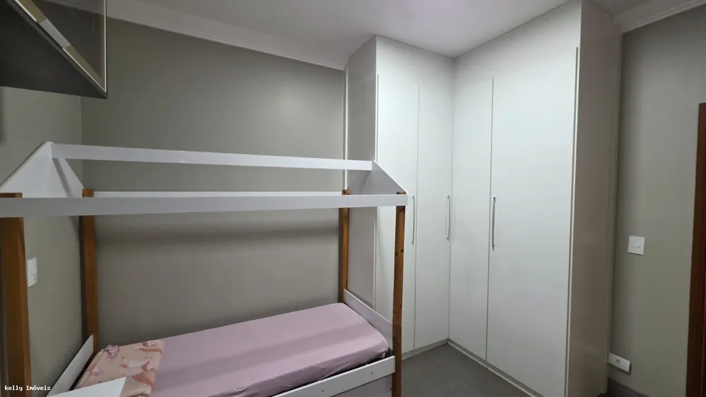 Casa, 3 quartos, 211 m² - Foto 5