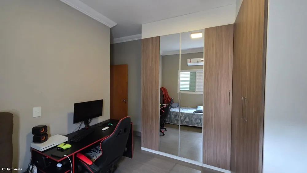 Casa, 3 quartos, 211 m² - Foto 7