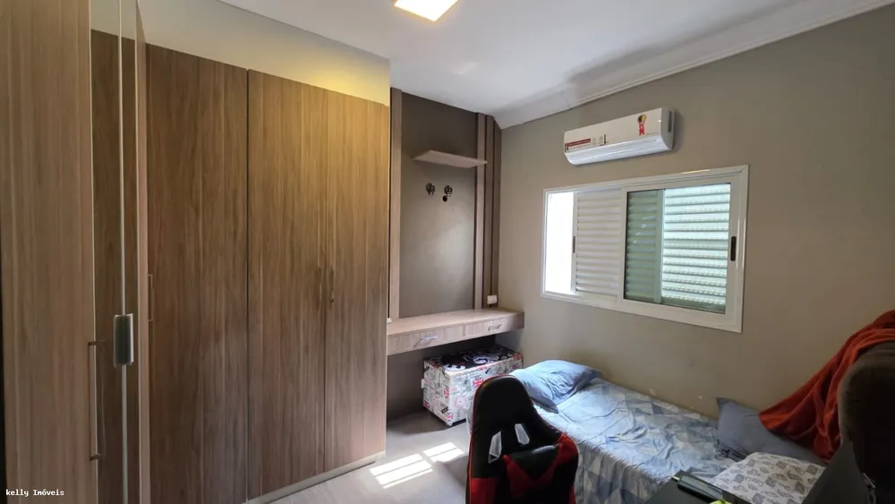 Casa, 3 quartos, 211 m² - Foto 11