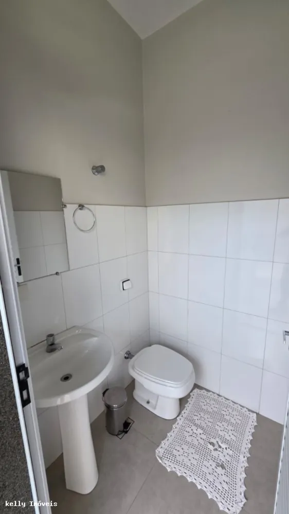 Casa, 3 quartos, 211 m² - Foto 12