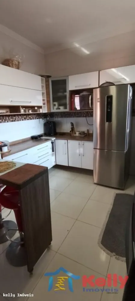 Casa, 2 quartos, 69 m² - Foto 2